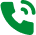 Vector